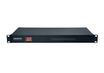 Картинка Блок питания Osnovo PS18-12120/R