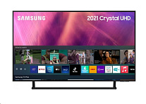 Картинка Телевизор Samsung UE65AU9070U