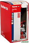 DuoTec 10 537258 (50 шт)