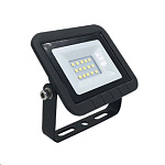 Картинка Прожектор светодиодный Ecola JPBD10ELB