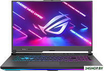 ROG Strix G17 2023 G713PI-LL098W