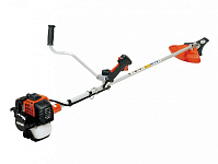 Картинка Триммер Echo SRM-2655SI