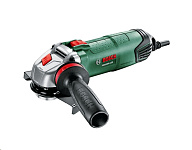 Картинка Угловая шлифмашина Bosch PWS 850-125 06033A270B