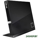 Оптический накопитель ASUS SBC-06D2X-U
