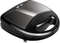 Картинка Сэндвичница REDMOND RSM-M1404