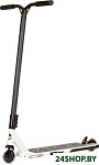 Картинка Трюковый самокат Novatrack Pixel 100 110A.PIXELS4.BZ22 (белый)