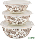 Royal Garden 950-097