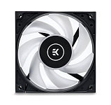 Картинка Вентилятор для корпуса EKWB EK-Vardar EVO 120ER RGB