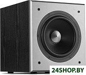 Картинка Акустика Edifier T5