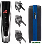 HC9420/15