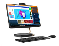 Картинка Моноблок Lenovo IdeaCentre 5 24IOB6 F0G3000XRK