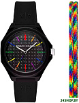 AX7158SET
