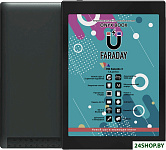 BOOX Faraday