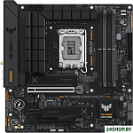 TUF Gaming B760M-Plus WIFI
