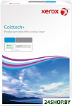 Colotech+ Blue A3 280 г/м2 150 л 003R97099