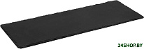 28-505470