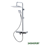 Картинка Душевая система Wasserkraft A11301