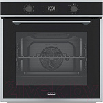 Картинка Электрический духовой шкаф Franke FMA 97 P XS