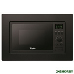 Картинка Микроволновая печь Teka MWE 207 FI (черный)