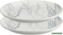 Marble LJ-RM-PL21