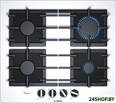 Картинка Варочная поверхность Bosch PPP6A2B90R