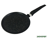 Картинка Блинная сковорода Victoria Diamond Induction АЛА220 D0222