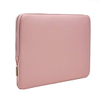 Картинка Чехол Case Logic Reflect 13 REFMB-113 (zephyr pink/mermaid)