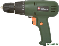 Картинка Дрель-шуруповерт КАЛИБР ДЭ-310ш