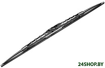 Twin NKW 700mm 3397004080