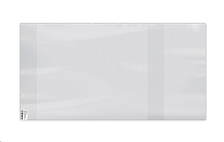 Картинка Обложка ArtSpace SP 15.30п