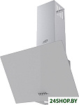 NP-60G (FR)
