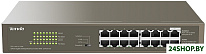 TEG1116P-16-150W