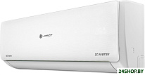 Neon Inverter LAC IN-18TA