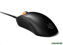 Картинка Мышь SteelSeries Prime Mini (62421)