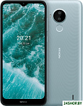 C30 2GB/32GB TA-1359 (белый)