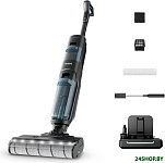 X-Clean 5 GF5555F0