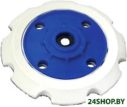 PO5000C 197922-4