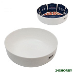 Картинка Форма для выпечки Luminarc Diwali N3273