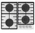Варочная панель Gorenje GT642AXW