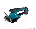 Садовые ножницы Makita DUM604ZX (без АКБ)