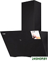 Вытяжка кухонная EXITEQ EX-1116 Black