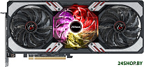 Radeon RX 6700 XT Phantom Gaming D OC 12GB GDDR6