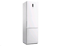 Картинка Холодильник CENTEK CT-1733 White