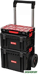 PRO Set 2 2.0 Plus Z259626PG011