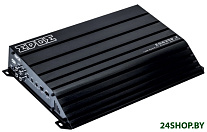 Картинка Автомобильный усилитель EDGE EDA350.2-E7