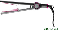 CC013