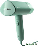 Картинка Отпариватель Philips STH3010/70