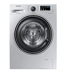 Картинка Стиральная машина Samsung WW80R42LHESDLP