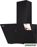 Картинка Вытяжка кухонная EXITEQ EX-1116 Black