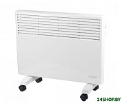 Картинка Конвектор РЕСАНТА ОК-1500